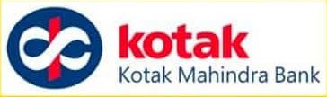 Kotak Bank