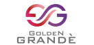 Golden Grande logo